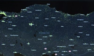 Virüs nedeniyle ölümlerin en fazla olduğu o ilimizden güzel haber geldi!.