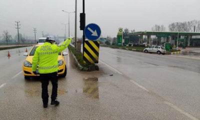 Koronavirüs salgınında kritik İstanbul detayı!. Yüzde 60…