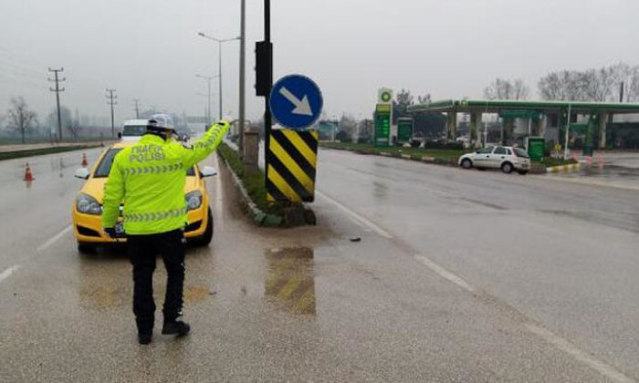 Koronavirüs salgınında kritik İstanbul detayı!. Yüzde 60…