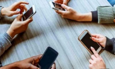 Karantina döneminde hızla arttı!. Korona kadar tehlikeli!.