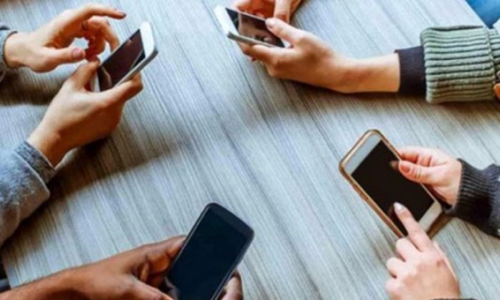 Karantina döneminde hızla arttı!. Korona kadar tehlikeli!.