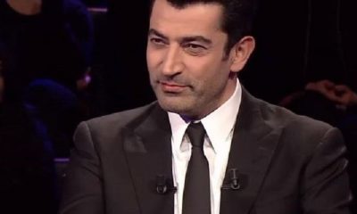 Kim Milyoner Olmak İster’den korona kararı!.