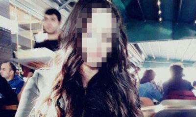 Denizli’de anne vahşeti!. 4 yaşındaki oğlunu boğarak öldürdü!.