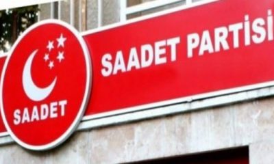 Saadet Partili bir isim daha koronavirüs nedeniyle hayatını kaybetti!.