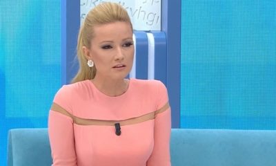 ATV’de işçi kıyımı!. 50 kişilik ekip kovuldu iddiası!.