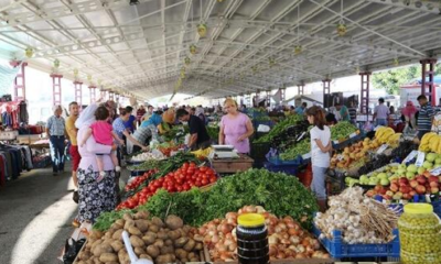 Pazarlar için flaş karar!.