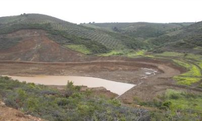Koronavirüsle mücadele eden İstanbul’a su uyarısı!.