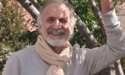 Başkan Erdoğan duyurdu!. “Koronavirüsten hayatını kaybeden Prof. Taşcıoğlu’nun adı o hastaneye verilecek!.”