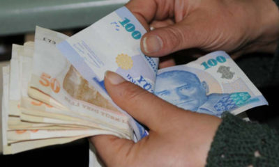 Bakan selçuk sosyal yardım şartlarını açıkladı!. “Başvuran herkese 1000 lira verilecek!.”