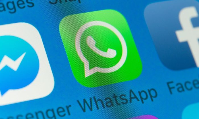 WhatsApp’tan koronavirüs kararı!. Mesajlar kısıtlanacak!.
