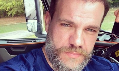 Amerika’da yaşayan Tolga Karel salgın dehşetini anlattı! “Bana kısa mesafe bir yük var dediler, 12 ceset taşıdım!.”