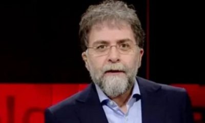 Ahmet Hakan CHP’li belediyelere ateş püskürdü! “Bu ayıba derhal son verin!.”