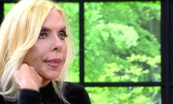 Ahu Tuğba Amerika’daki koronavirüs ile mücadeleyi ve sağlık sistemi dehşetini anlattı!. “Paran yoksa ölüyorsun!.”