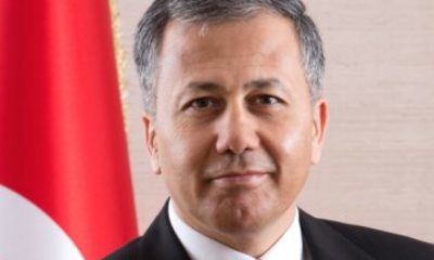 İstanbul Valiliği İBB Şeysi İmamoğlu’nun toplu taşıma rezaletine el koydu!.