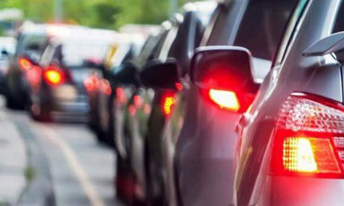 Araç sahiplerine iyi haber! Hem trafik hem kasko sigortasına %30 indirim…