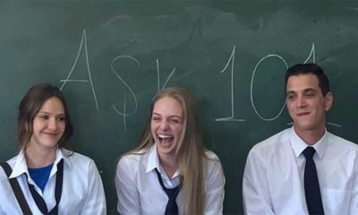 Netflix’in sapık dizisi için RTÜK harekete geçti!.