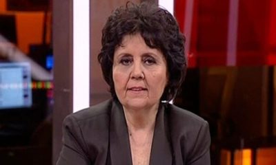RTÜK HALK TV’deki alçak propagandayı affetmedi!.