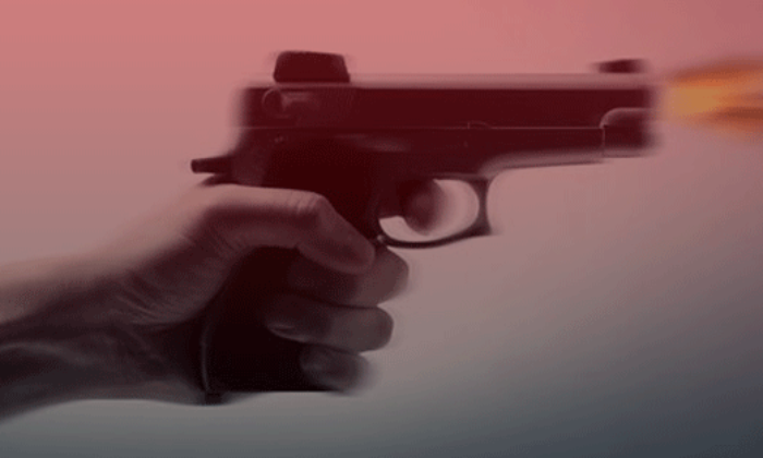 İçişleri Bakanlığı’ndan açıklama: “Yüzde 45 azaldı!.”