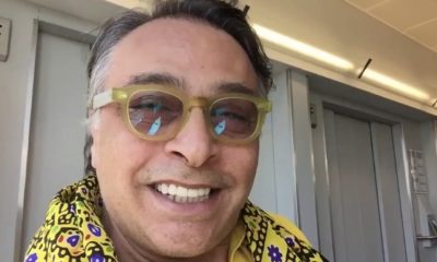 Memleket düşmanı Kıllı Barbie Türkiye’de kazandığı paralarını yurt dışına aktardığını açıkladı!.