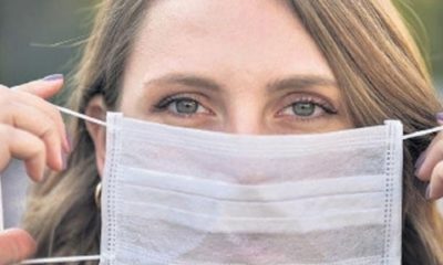 Kod gönderilmeyen vatandaşlar eczanelerden nasıl maske alabilecekler?.