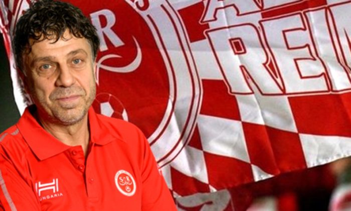 Futbol dünyası şokta!. Koronavirüs testi pozitif çıkınca intihar etti!.