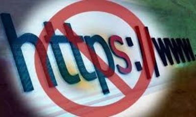 BTK’dan 18 internet sitesine daha erişim engeli!.