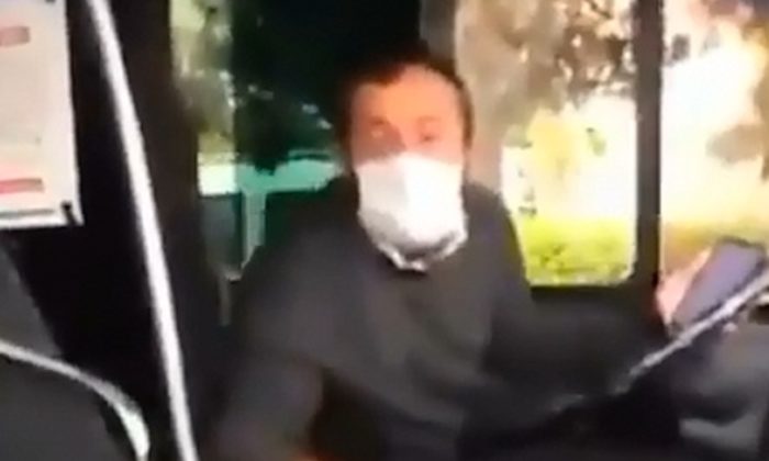 Ulaşım çilesi İstanbulluları isyan ettirdi!. (video haber)