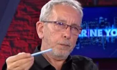 “ASELSAN’da ki ölümlerin arkasında o yazılım var!.”