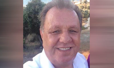 CHP ilçe yöneticisi coronavirüs nedeniyle hayatını kaybetti!.