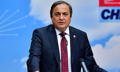 CHP’li Seyit Torun: “Şova devam edeceğiz!.”