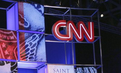 Amerikan CNN International televizyonu sordu, İngiliz uzmanlar “Türkiye başarılı!” dedi!.