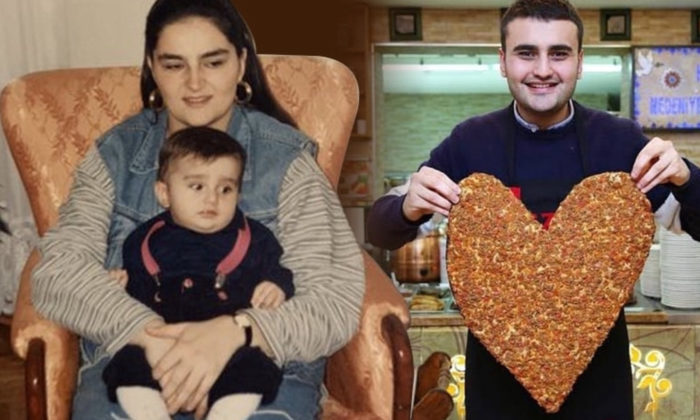 CZN Burak’ın annesininde aralarında olduğu rüşvet skandalı davasında flaş gelişme!.