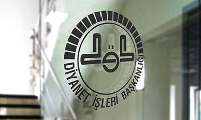 Diyanet İşleri Başkanlığı’ndan oruç açıklaması!.