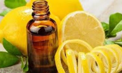 Evde doğal dezenfektan ilacı nasıl yapılır?.