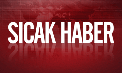 Nöbette rahatsızlanan Mehmetçik hastanede şehit oldu!.