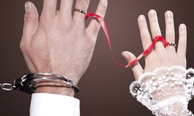 “Erken Evlilik” mağdurlarının çilesi Meclis gündemine taşınıyor!.