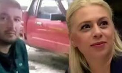 Gamze Pala’yı öldüren alçağın ifadesi kan dondurdu!.