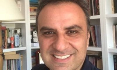 Halk TV ile CHP arasında sokağa çıkma yasağı gerilimi! “Tamda bu saatte yapılır!.”