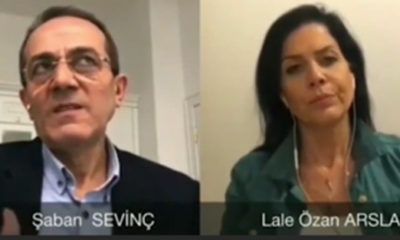 Halk Tv’nin eski çalışanlarından, Ramazan ayı ile ilgili skandal sözler… (video haber)