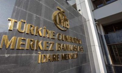 Merkez Bankası swap ihalelerinde limiti arttırdı!.