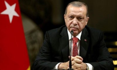 Her ile özel normalleşme! İllerdeki vaka sayıları baz alınacak!.