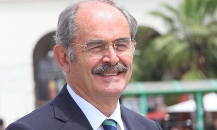 CHP’li başkandan canlı yayında şoke eden cevap!. “Virüs gibiyiz!.” (Tıkla İzle)