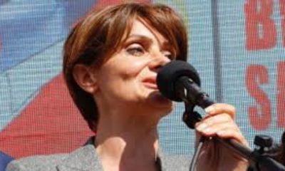 Canan Kaftancıoğlu’na bir soruşturma daha açılıyor!.