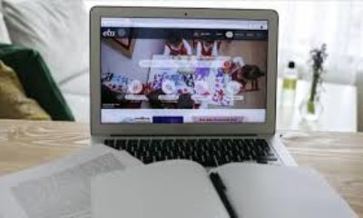 Öğrenciler dikkat! MEB’den son dakika EBA açıklaması!.