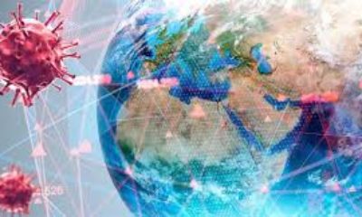 Suriye’nin kuzeyinde derin korku! “120 bin kişi ölür!.”