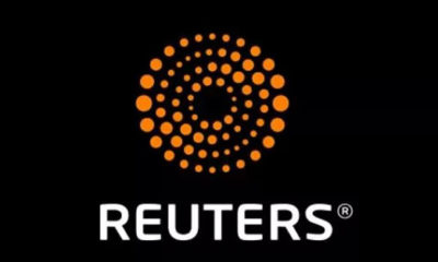 Irak’tan Reuters Haber Ajansı’na sert çıkış! “Özür dileyeceksiniz!.”
