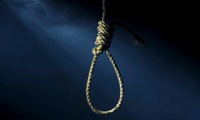 İran’da coronavirüs korkusuyla mahkumların firarını organize eden kişi idam edildi!.