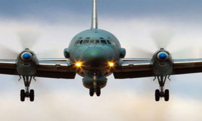 Başkan Erdoğan Filistin ambargosunu kaldırmayan İsrail’in, tıbbi malzeme yüklü 3 kargo uçağına kalkış izni vermedi!.