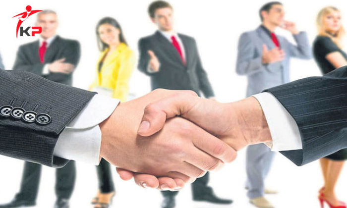 İşten çıkarmalar 3 ay yasaklandı!.