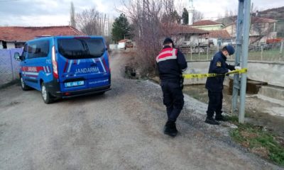12 il daha karantinaya alındı!.